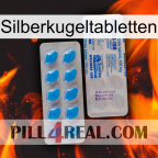 Silver Bullet Tablets new15